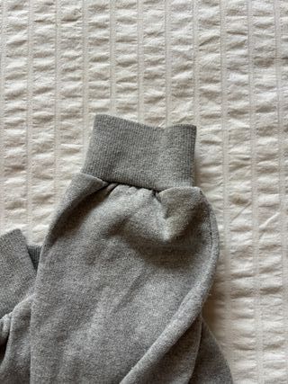 Conjunto Chicago Bulls Nike