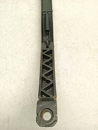 BRAZO LIMPIA DELANTERO IZQUIERDO HONDA ACCORD BER