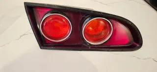 Faro trasero Seat Ibiza Portón Izquierdo