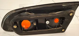 Faro trasero Seat Ibiza Portón Izquierdo