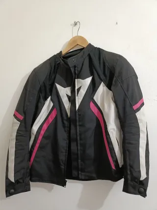 Traje dos piezas Dainese Réplica Mujer