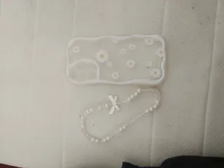 5 Fundas Samsung Galaxy A25