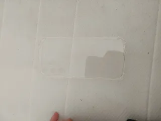 5 Fundas Samsung Galaxy A25