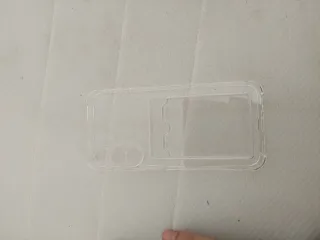 5 Fundas Samsung Galaxy A25