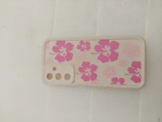 5 Fundas Samsung Galaxy A25