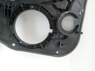 ELEVALUNAS TRASERO IZQUIERDO KIA NIRO (3)