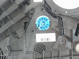 ELEVALUNAS TRASERO IZQUIERDO KIA NIRO (3)