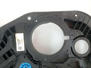 ELEVALUNAS TRASERO IZQUIERDO KIA NIRO (3)