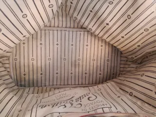 Bolso Louis Vuitton Monogram