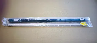 Taco de billar pool cuetec.Nuevo