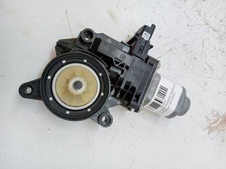 MOTOR ELEVALUNAS TRASERO DERECHO HYUNDAI I30 FASTBACK
