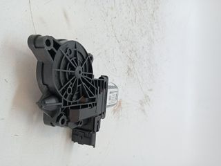 MOTOR ELEVALUNAS TRASERO DERECHO HYUNDAI I30 FASTBACK