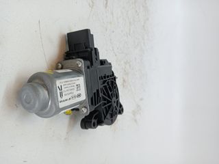 MOTOR ELEVALUNAS TRASERO DERECHO HYUNDAI I30 FASTBACK
