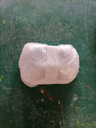 AIRBAG DELANTERO IZQUIERDO PEUGEOT PARTNER KASTEN