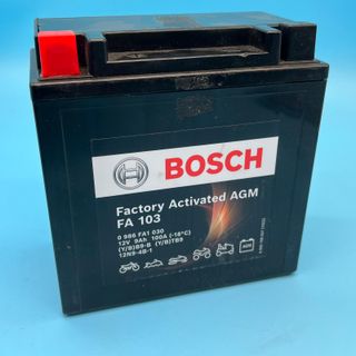 BLACK+DECKER Sierra de calar con cable 400W, 3000