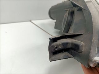 FARO IZQUIERDO FIAT SCUDO FURGÓN (272) (4)