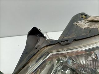 FARO IZQUIERDO FIAT SCUDO FURGÓN (272) (4)