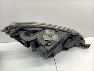 FARO IZQUIERDO FIAT SCUDO FURGÓN (272) (4)