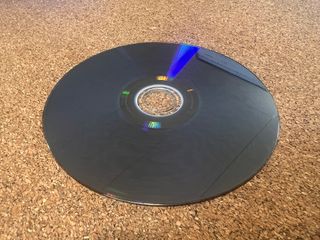 Star Wars Outlaws Edición Limitada PS5