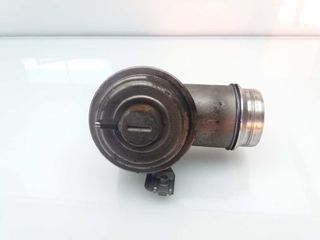 VALVULA EGR BMW SERIE 3 BERLINA (E90)