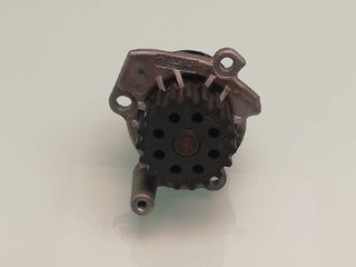 BOMBA AGUA SKODA RAPID