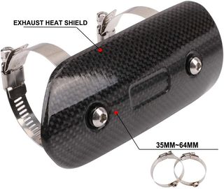 Cuncial TZ-S-4 | Tendedero Automático de Pared 4 C