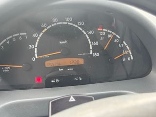 Mercedes-Benz Sprinter 413 iveco daily Renault