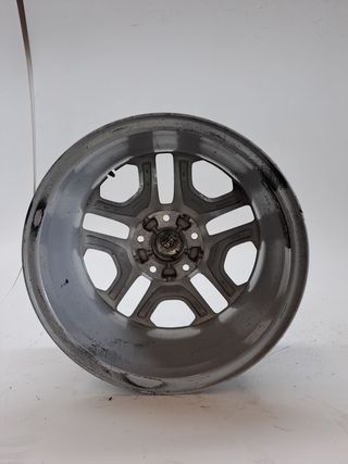 LLANTA JEEP COMPASS II