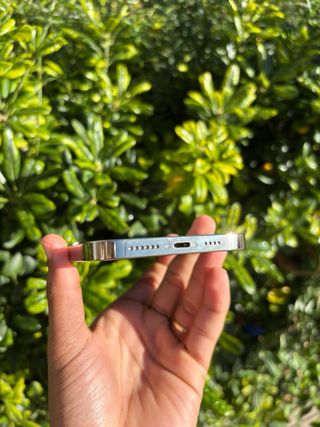 iPhone 14 Pro Max 256GB Gold