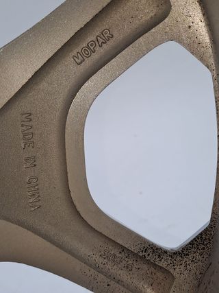 LLANTA JEEP COMPASS II (2)