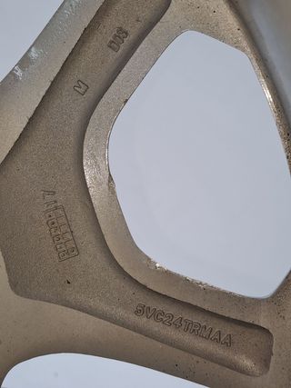 LLANTA JEEP COMPASS II (2)