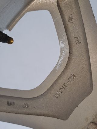 LLANTA JEEP COMPASS II (2)