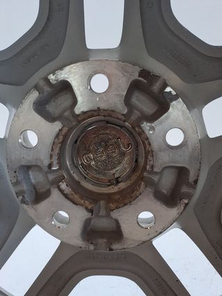 LLANTA JEEP COMPASS II (2)