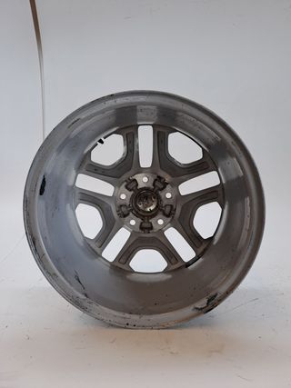 LLANTA JEEP COMPASS II (2)