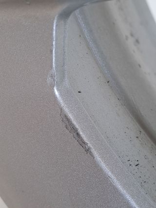 LLANTA JEEP COMPASS II (2)