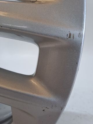 LLANTA JEEP COMPASS II (2)