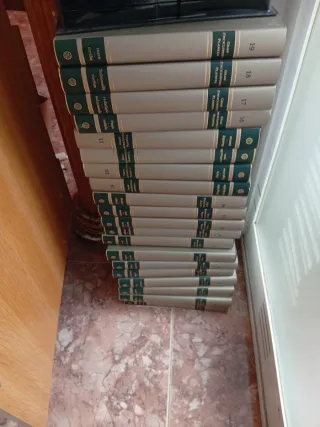 Colección