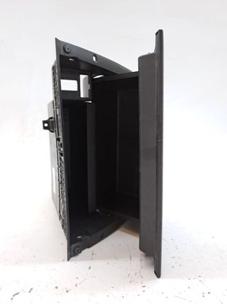 GUANTERA SEAT LEON (1P1)