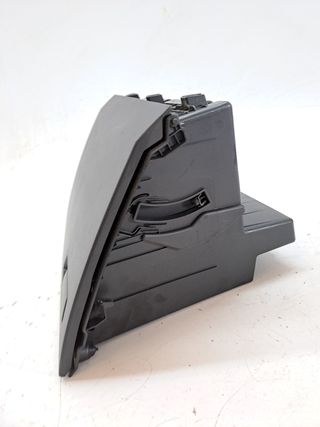 GUANTERA SEAT LEON (1P1)