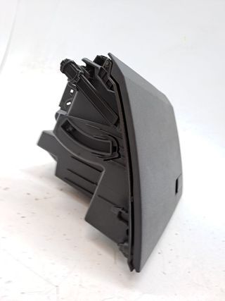 GUANTERA SEAT LEON (1P1)