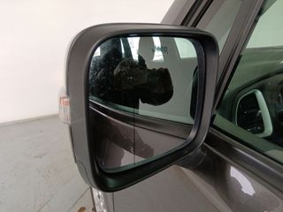 Jeep Renegade Longitude