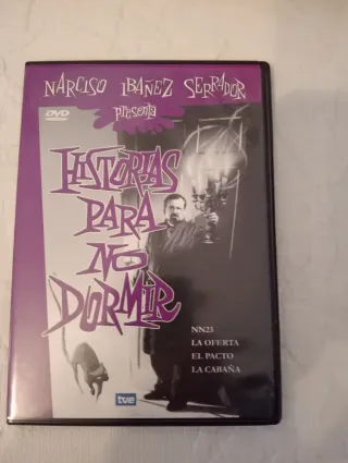 Pack 16 Películas Terror DVD Grindhouse Español