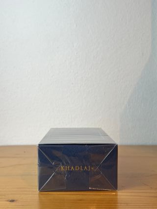 Khadlaj Island Dreams Extrait De Parfum 100ml