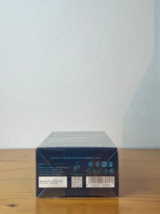 Khadlaj Island Dreams Extrait De Parfum 100ml