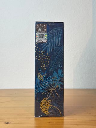 Khadlaj Island Dreams Extrait De Parfum 100ml