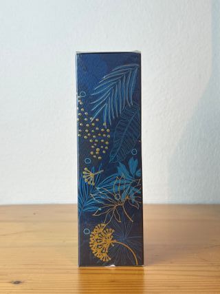 Khadlaj Island Dreams Extrait De Parfum 100ml