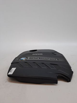 TAPA MOTOR BMW SERIE 3 LIM. (F30) (3)