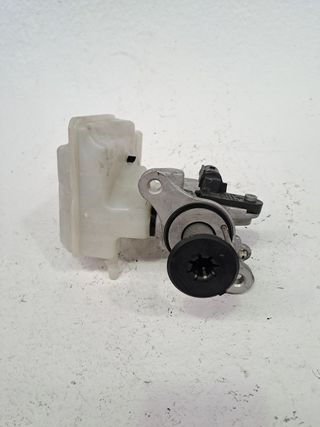 BOMBA FRENO VOLKSWAGEN TIGUAN (AX1)