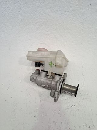 BOMBA FRENO VOLKSWAGEN TIGUAN (AX1)