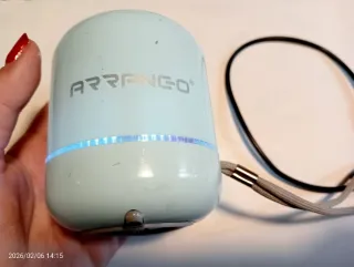 ARANGO Speaker Bluetooth